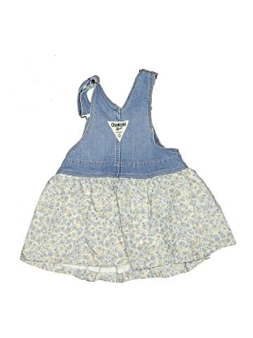 OshKosh B'gosh Dress (view 2)