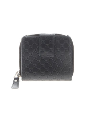 Gucci Outlet Wallet (view 1)