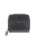 Gucci Outlet Black Wallet One size - photo 1