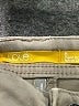Lole Tan Khakis Size 8 - photo 7