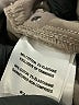 Lole Tan Khakis Size 8 - photo 8