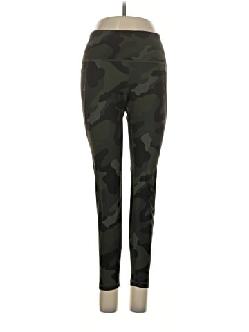 Active by Old Navy Active Pants (view 1)