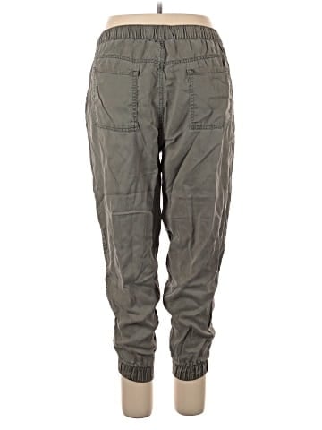 Nine West Cargo Pants (view 2)