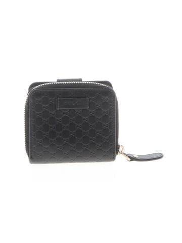 Gucci Outlet Wallet (view 2)