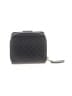 Gucci Outlet Black Wallet One size - photo 2