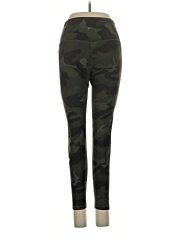 Active by Old Navy Active Pants (view 2)