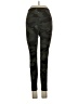 Active by Old Navy Camo Green Active Pants Size 4 - photo 2