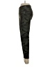 Active by Old Navy Camo Green Active Pants Size 4 - photo 5