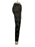 Active by Old Navy Camo Green Active Pants Size 4 - photo 4