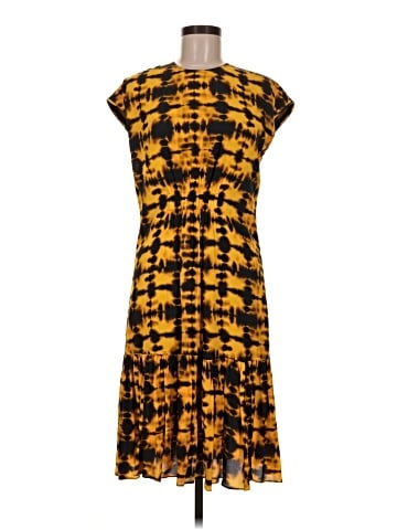 Proenza Schouler Casual Dress (view 1)