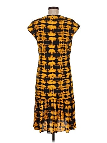 Proenza Schouler Casual Dress (view 2)