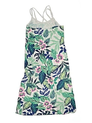 Gap Kids Outlet Dress (view 2)