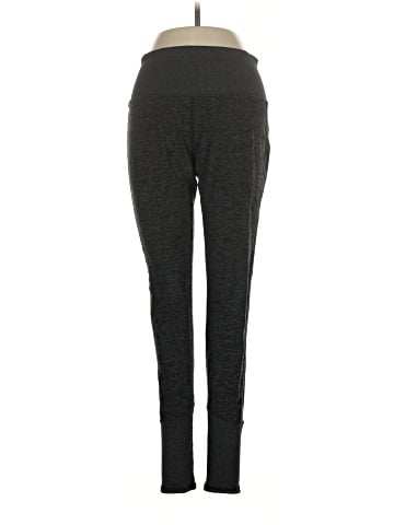 Alo Active Pants (view 1)