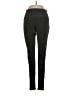 Alo Gray Active Pants Size S - photo 1
