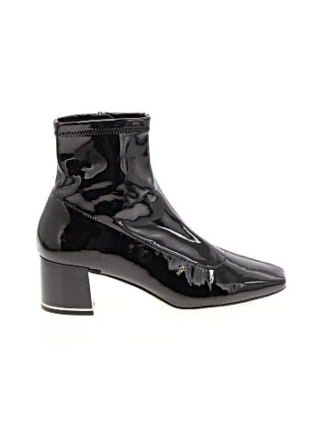 Aldo Ankle Boots (view 1)
