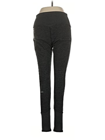 Alo Active Pants (view 2)