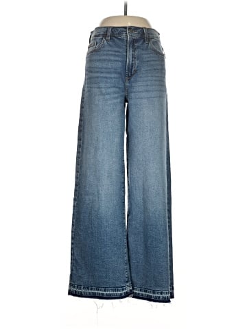 Joe's Jeans Jeans (view 1)