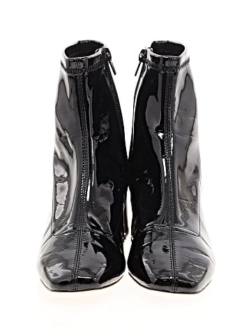 Aldo Ankle Boots (view 2)