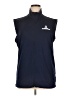 Puma Blue Vest Size XL - photo 1