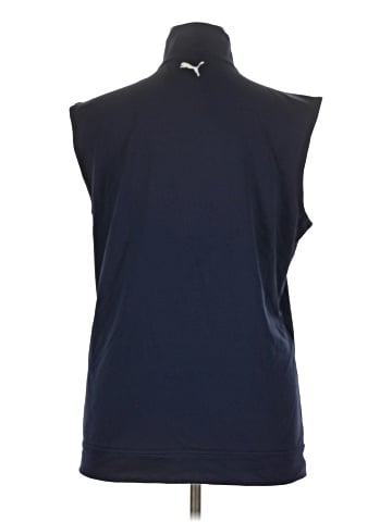 Puma Vest (view 2)