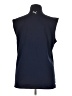 Puma Blue Vest Size XL - photo 2