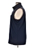 Puma Blue Vest Size XL - photo 5