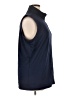 Puma Blue Vest Size XL - photo 4