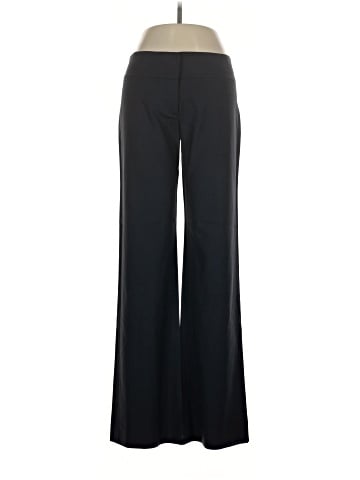 Theory Wool Pants (view 1)