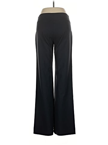 Theory Wool Pants (view 2)