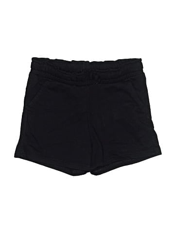 Cat & Jack Shorts (view 1)