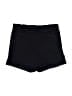 Cat & Jack Solid Black Shorts Size 3T - photo 1