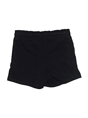 Cat & Jack Shorts (view 2)