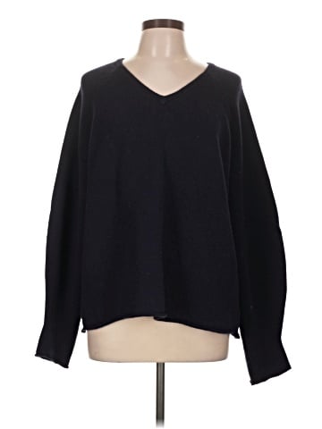 H&M Pullover Sweater (view 1)