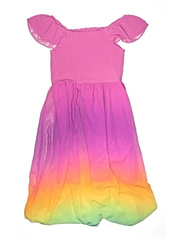 Justice Dress (view 1)