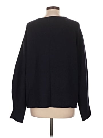 H&M Pullover Sweater (view 2)