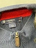 Cremieux Blue Vest Size XL - photo 6