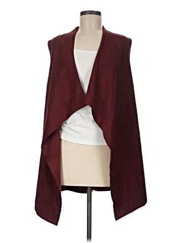 Mud Pie Cardigan (view 1)