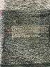 VSX Sport Gray Active Pants Size S - photo 7