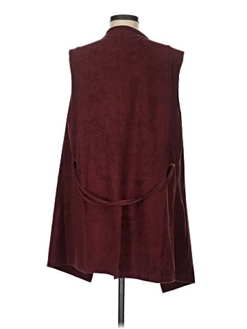 Mud Pie Cardigan (view 2)