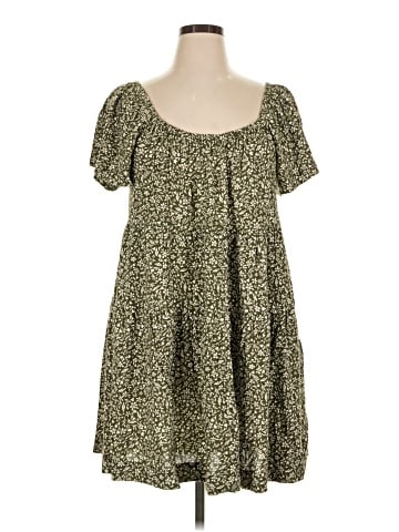 Old Navy Casual Dress (view 1)