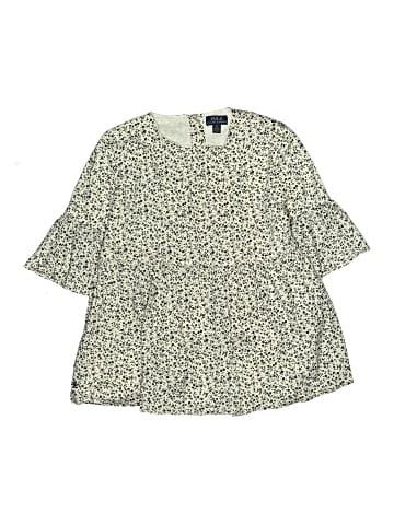 Polo by Ralph Lauren Dress (view 1)