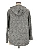 Mossimo Supply Co. Gray Pullover Hoodie Size XL - photo 2