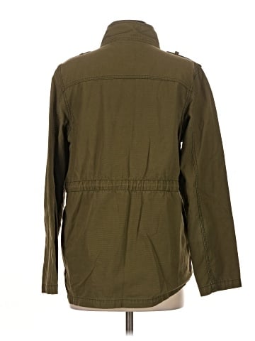 BP. Jacket (view 2)