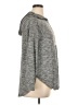 Mossimo Supply Co. Gray Pullover Hoodie Size XL - photo 4