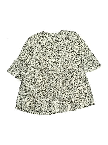 Polo by Ralph Lauren Dress (view 2)