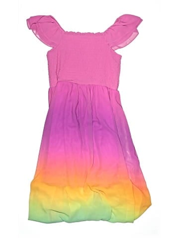 Justice Dress (view 2)