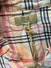True Craft Plaid Pink Long Sleeve Blouse Size XL - photo 7