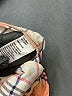 True Craft Plaid Pink Long Sleeve Blouse Size XL - photo 8
