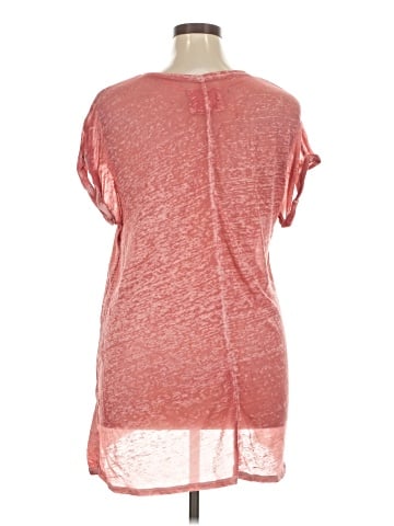 Cupio Short Sleeve T-Shirt (view 2)