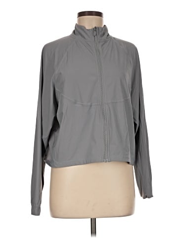 Pearl Izumi Cardigan (view 1)